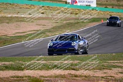 media/Mar-02-2024-West Coast Racing (Sat) [[b06bdffa9f]]/Green Group/Session 3 (Turns 1 and 2)/
